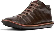 [Camper] Men's Beetle-36678 Ankle Boot