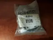 Andersen & Associates 530-699/01 Seal Kit