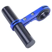 Simplify Your Cycling Journey Organize Your Accessories with Extension Frame