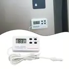 Fridge Freezer Magnetic Attachment Fahrenheit Freezers Switchable Sensors