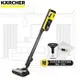 【KARCHER 德國凱馳】無線手持吸塵器 VC4s