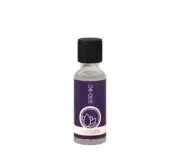 Nanolex Si3D BC Base Coat 50ml