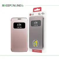 在飛比找樂天市場購物網優惠-LG G5 H860/Speed H858/SE H845 