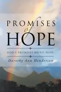 在飛比找博客來優惠-Promises of Hope: God’s Promis