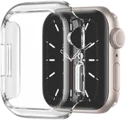Monster Case Protector Apple Watch Series 9 45mm