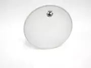 12" REMO FRAME OCEAN DRUM RIK MYLAR & FIBERSKYN HEADS - Percussion Sound Effects
