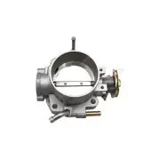 AFI Throttle Body Assembly TB1157 for Jeep Cherokee KJ 2.8 CRD 4x4 02-08