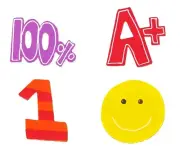 Sizzix Bigz Badge Icons #1 die #A11096 Retail $19.99 Cuts fabric, by Laura Kelly
