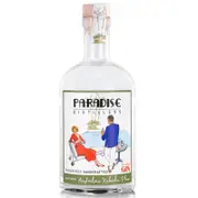 Paradise Gin 700mL