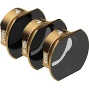 PolarPro DJI FPV Filters - Cinema Series - Shutter Collection (EOL)