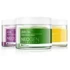 Neogen - Bio Peel Gauze Peeling