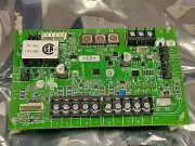 York S1-03102996000 Upgraded OEM Control Board Simplicity Lite HP 2-Stage NEW
