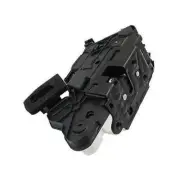 DOOR LOCK MEAT & DORIA 31383 LEFT FRONT FOR SEAT,SKODA,VW