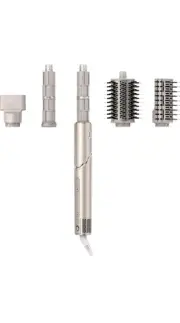 Shark/Ninja Flex Style Air Styling & Drying System (HD430REF) 120V 1400W