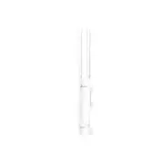 TP-Link AC1200 1200Mbps Wireless MU-MIMO Gigabit Indoor/Outdoor Access Point EAP225-Outdoor Omada