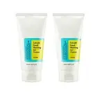 COSRX Low Ph Good Morning Gel Cleanser 150ml 2 Pack Oil Control Deep Cleansing