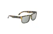 Yachters Choice 44365; Seychelles Polarized Sunglasses - Ladies, Fiji Grey