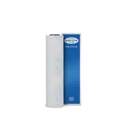 Can Filter Grow Tent 425PL Carbon Filter - 250CFM - 100 x 600 MM - Intake Filter