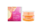 StriVectin Super C Vitamin C Eye Cream by Strivectin for Women - 0.5 oz Cream