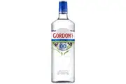 Gordons Alcohol Free Gin 700ML