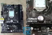 在飛比找Yahoo!奇摩拍賣優惠-【 大胖電腦 】ASROCK 華擎 H81M-VG4 主機板