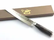 Shun Premier Bread Knife 22.9cm