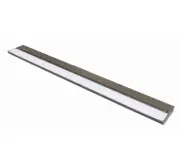 AFX NLLP2-40RB 40” LED Linkable Under Cabinet Task light Oil-Rubbed Bronze NIB