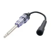 Ignition System Coil Diagnostic Test Tool Car Spark Plug Tester Pen Detector