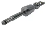 ISR Performance Quick Short Throw Shifter Kit For Hyundai Genesis Coupe 2.0 3.8