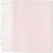 [Oxfords Cashmere] 100% Cashmere Scarf, Plain Scarf
