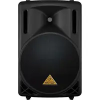 在飛比找蝦皮購物優惠-【六絃樂器】全新 Behringer B212D 二音路主動