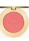Too Faced Cloud Crush Blurring Blush - Heads In The Clouds 5g (NEW IN BOX)