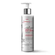 Retinol complex Extreme Ultralift body cream 500 ml
