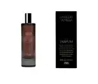 ZARA Angelic Vanilla Eau De Parfum Women Perfume 2.71 Oz - 80ml New Sealed