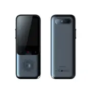2025 New T11 Portable Audio Translator 138 Language Smart Translator Offline in