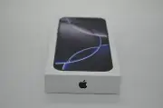 *NEW SEALED* Apple iPhone 16 Pro Max - 512 GB - Black (Verizon) Smartphone
