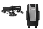 weBoost 4G-T H S7 LTE car home signal booster improve T-Mobile data cell service