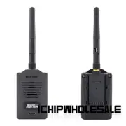 Radiomaster RF Wireless TX Module RM Multi-protocol 4 IN 1 for TX16S TX12 ET16S