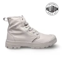 在飛比找momo購物網優惠-【Palladium】PAMPA LITE+ RCYCL W