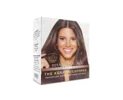 Brasil Cacau The Keratin Express Smoothing Treatment Kit (110ml)