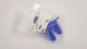 Karl Storz 23020S Blue Sealing Cap for 23020P X-Cone Port