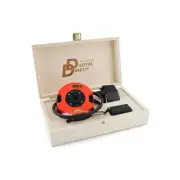 Ignition MVT DD24 Digital Rotor Inner With Lights For Pit Bike