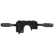 Dimmer Switch CARQUEST SAN1237 fits 02-07 Jeep Liberty (for: Jeep)
