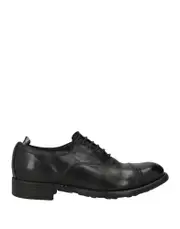 [OFFICINE CREATIVE ITALIA] OFFICINE CREATIVE ITALIA Lace-up shoes - Item 32003528