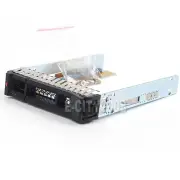 For Lenovo ThinkSystem SR250 Rack Server 2.5" SFF SAS SATA HDD Drive Tray Caddy