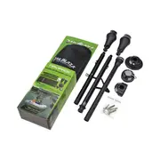 Railblaza NaviPack Portable LED Navigation Light Kit