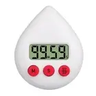 "Lower Your Bills with Splash Proof Digital Timer for Energy Efficiency"