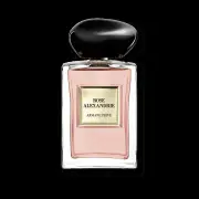 Giorgio Armani Prive Rose Alexandrie EDT