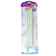 Disney Princess - Jasmine Twirl and Dance Ribbon