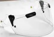 ARAI Pro Shade non-visor shield clear System 011071 (former:1071) for VAS-V PS